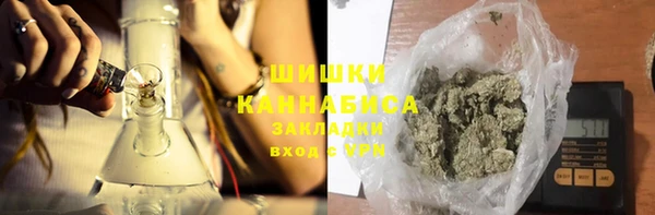spice Абаза