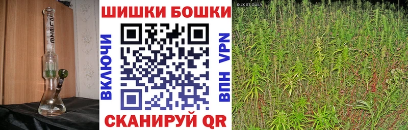 shop как зайти  ссылка на мегу зеркало  Норильск  Бошки марихуана конопля 